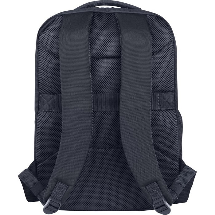 HP Mochila Everyday para Portátiles hasta 16 pulg. 21L Gris HP Mochila Everyday para Portátiles hasta 16 pulg. 21L Gris